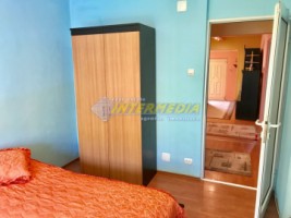 apartament-5-camere-de-inchiriat-in-alba-iulia-mobilat-15